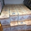 Collagen Plus VitE (ผลิตในมาเลเซีย/อินโดนีเซีย) ของแท้ 100% มีเก็บเงินปลายทาง