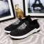 Kz men แบบอีกเยอะกดดูด้านในค่ะ size 38-44