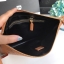 กระเป๋า mc clutch คลัช ลายกระต่าย 10 นิ้ว ใช้ได้ทั้งชายและหญิง
