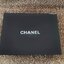 CHANEL SHOPPING BAG ((premium gift ตปท.)) (แอดไลน์ก่อนสั่งซื้อ)