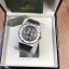 นาฬิกา Audemars Piguet Royal Oak Perpetual Calendar 25820ST สายเลส เกรด CC