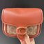 COACH TABBY MESSENGER BAG((CK019//CK955)) (แอดไลน์ก่อนสั่งซื้อ)