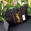 YVES SAINT LAURENT YSL BAG (แอดไลน์ก่อนสั่งซื้อ)