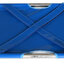 ST003