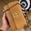TORY BURCH BRITTEN MINI TOP HANDLE BAG 73509 (แอดไลน์ก่อนสั่งซื้อ)
