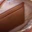 กระเป๋า mcm คาดอก คาดเอว 18cm