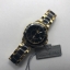 นาฬิกา Tag Heuer รุ่น Formula 1 Lady Black Ceramic สายเลสสลับเซรามิคสีดำ Pink Gold