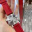 นาฬิกา Panerai Luminor รุ่น GMT Pam000687 Silver Body Swiss