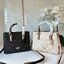 Coach Maggie Small Tote Bag (แอดไลน์ก่อนสั่งซื้อ)