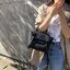 Celine NANO BELT BAG (แอดไลน์ก่อนสั่งซื้อ)