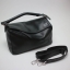 กระเป๋า loe puzzle bag 12 นิ้วสีดำ