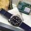 นาฬิกา Rolex Submariner Date 2K สายผ้านาโต