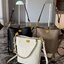 Coach Willow Soft Bucket Bag กระเป๋า Willow (แอดไลน์ก่อนสั่งซื้อ)