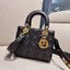 CD LADY BAG (แอดไลน์ก่อนสั่งซื้อ)