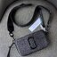 Marc Jacobs Snapshot Bag (แอดไลน์ก่อนสั่งซื้อ)
