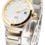 Seiko Gents Solar Dress Watch SNE292P1