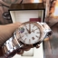 นาฬิกา Omega Seamaster Aqua Terra 150M New Version 2K งานเกรด Top Mirror Swiss