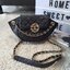 CHANEL CAVIER CROSSBODY BAG Coach Mini Signature (แอดไลน์ก่อนสั่งซื้อ)