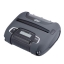 Mobile Printer or Portable Printer Woosim WSP-i450 (4 Inchs) for Smartphone and Tablet