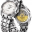 Tissot Ladies Couturier Automatic watch T035.207.11.011.00
