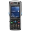 คอมพิวเตอร์มือถือ (Handheld Computer ) & PDA Bluebird Pidion BIP-1500 (All-in-one)