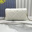 TORY BURCH KIRA MINI CROSSBODY BAG (แอดไลน์ก่อนสั่งซื้อ)