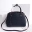 กระเป๋า lv Empreinte 33x23 cm มีหลายสี