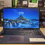 งานซ่อมบานพับ Notebook asus vivobook ของคุณลุง ราชวิถีซอย9