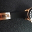 สายนาฬิกา Rolex รุ่น Yacht Master