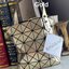 BAO BAO ISSEY MIYAKE PLATINUM COFFRET (แอแไลน์ก่อนสั่งซื้อ)