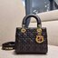 CD LADY BAG (แอดไลน์ก่อนสั่งซื้อ)