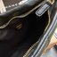 CHANEL LEATHER BAG (แอดไลน์ก่อนสั่งซื้อ)