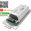 Dell,NEX-900926,EqualLogic,Smart Battery Module,Type 15,Type 19,Controller,PS6210,PS4210