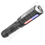 เครื่องเป่าแอลกอฮอล์ Alcodetec EA01