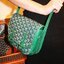 Goyard Belvedere Messenger (แอดไลน์ก่อนสั่งซื้อ)