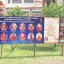 พระสมเด็จ ฐาน3ชั้น หลัง พระสีวลี เนื้อผงมวลสารเก่าพลอยเสกทันยุคหลวงพ่อกวย ปี2562 - หลวงพ่อกวย วัดโฆสิตาราม #รับประกันแท้ - #พิธีดีมากดวงจิตหลวงพ่อกวยมาเสกให้เอง
