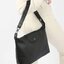 Longchamp LE PLIAGE XTRA Hobo bag M