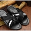 bally men แบบอีกเยอะกดดูด้านในค่ะ size 38-46