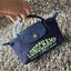 LONGCHAMP LE PLIAGE COLLECTION POUCH (แอดไลน์ก่อนสั่งซื้อ)