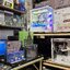 จัดสเปค ประกอบคอมพิวเตอร์ CPU AMD RYZEN7 7800X3D งบ 130,000บาท ที่นี่มีครบจบทั้งงานประกอบคอมพิวเตอร์ใหม่ ซ่อมคอมพิวเตอร์ ซ่อมโน๊ตบุ๊ค ซ่อมMacbook