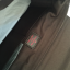 กระเป๋า lv district messenger bag สีน้ำตาล 10 นิ้ว