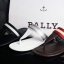 bally men แบบอีกเยอะกดดูด้านในค่ะ size 38-46