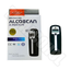 เครื่องเป่าแอลกอฮอล์ AL2500 Elite