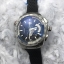 นาฬิกา Tag Heuer รุ่น Grand Carrera Calibre 36 Caliper PVD เกรด Mirror Swiss