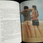 ชุดของสะสมจากภาพยนตร์ 'แฟนฉัน'