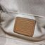 COACH CP033 FLAP CLUTCH CROSSBODY (แอดไลน์ก่อนสั่งซื้อ)