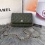 Chanel รุ่น Limited edition (แอดไลน์ก่อนสั่งซื้อ)
