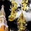 พระอุรังคธาตุรฤก (พญานาค พระธาตุพนม หนุมาน)