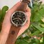 นาฬิกา Panerai Pam604 รุ่น Radiomir Firenze 3 Days Accoaio "Emgraved Watch