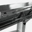V-Top Electric Hydraulic Operation Table